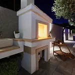 Villa Demonta *