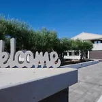 Demonta Τρογκίρ