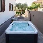 Villa Demonta Trogir