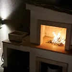 Demonta