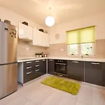 Demonta Villa Trogir