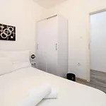 Villa Demonta Trogir