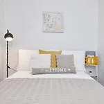 Demonta Villa Trogir