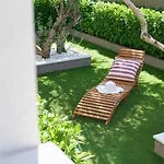 Demonta Villa Trogir