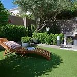 Villa Demonta *